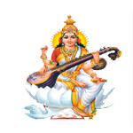 SANTRAM NARAYAN RAJKISHOR SHANKAR MAHAVIDYALAYA, PARASDIHA, JALALPUR, CHANDAULI ,   (U.P.), , India